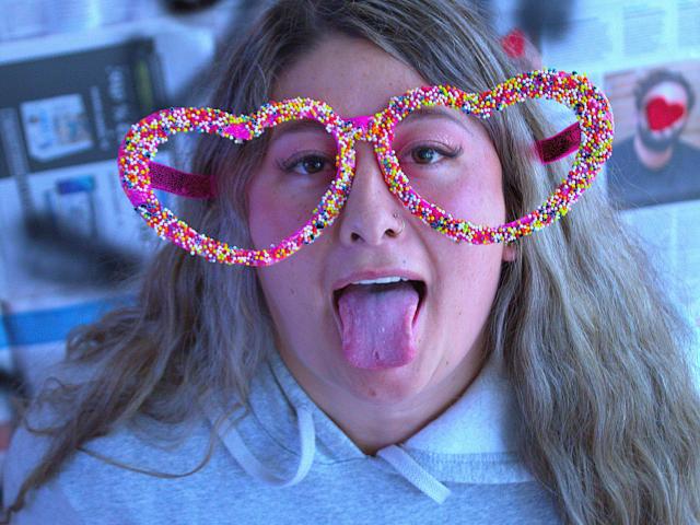 PerlaRouse - Live porn &amp; sex cam - 21452518