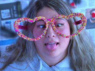 PerlaRouse - Live porn &amp; sex cam - 21452522