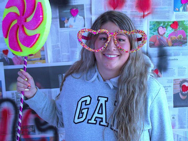 PerlaRouse - Camera khiêu dâm &amp; quyến rũ trực tiếp - 21452526