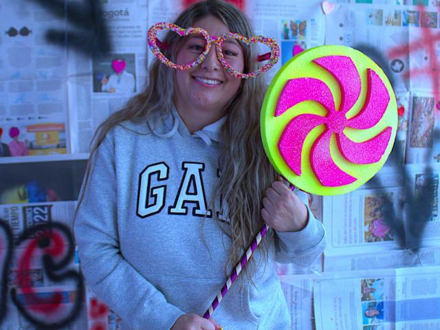 PerlaRouse - Live porn &amp; sex cam - 21452530