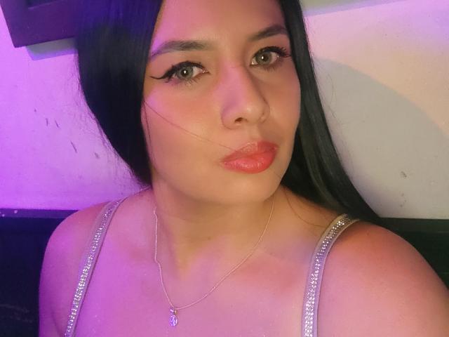 VenuzLove - Live porn &amp; sex cam - 21452558