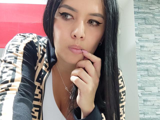 VenuzLove - Live porn &amp; sex cam - 21452566