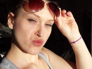 Inanna-hot - Sexe cam en vivo - 21452622