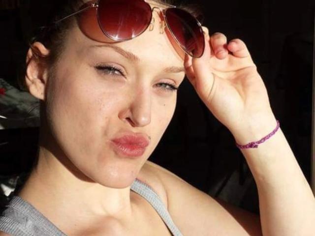 Inanna-hot - Camera khiêu dâm &amp; quyến rũ trực tiếp - 21452622