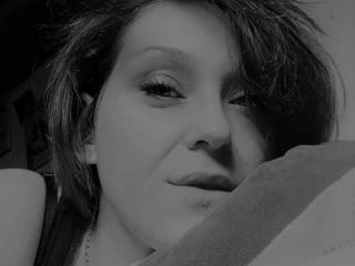 Inanna-hot - Sexe cam en vivo - 21452626