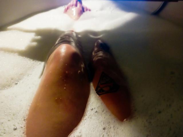 Inanna-hot - Sexe cam en vivo - 21452630