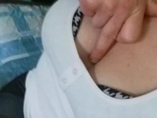 Inanna-hot - Sexe cam en vivo - 21452634