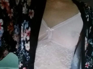 Inanna-hot - Sexe cam en vivo - 21452638