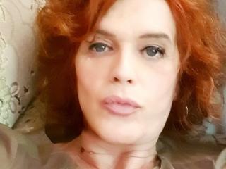 Lydye - Live porn &amp; sex cam - 21452642