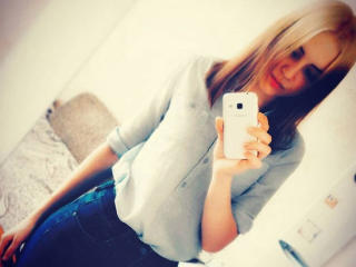 AskaXSmile - Live porn &amp; sex cam - 21452666