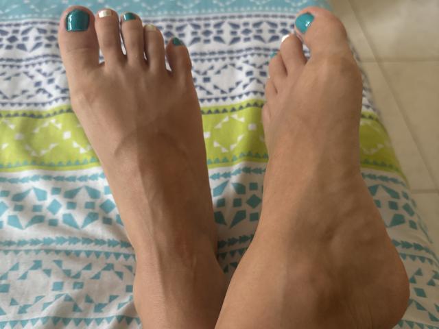 SeleneBrigth - Live porn &amp; sex cam - 21452726