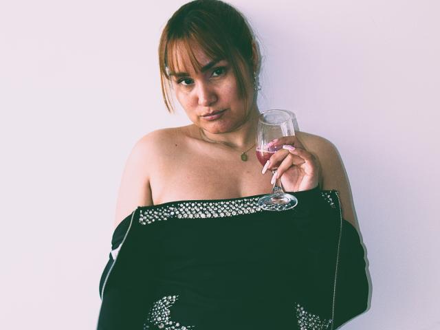 ScarlettBonny - Live porn &amp; sex cam - 21452806