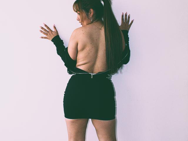 ScarlettBonny - Camera khiêu dâm &amp; quyến rũ trực tiếp - 21452814
