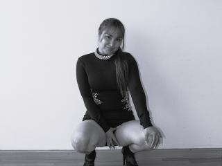 ScarlettBonny - Live porn &amp; sex cam - 21452826