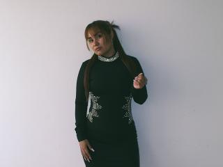 ScarlettBonny - Live porn &amp; sex cam - 21452834