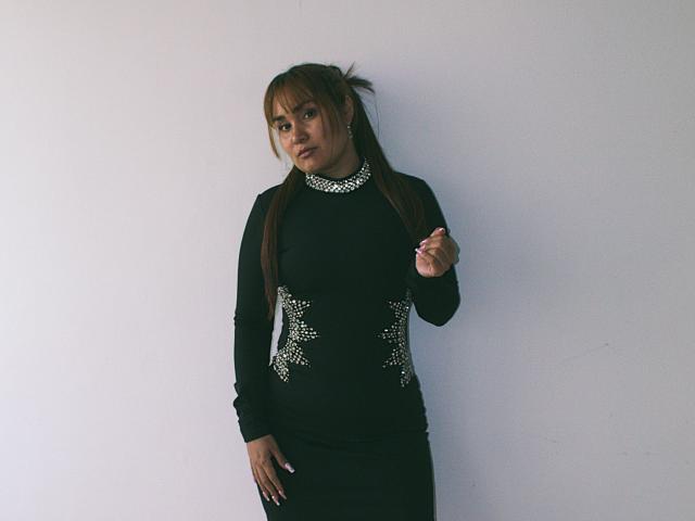 ScarlettBonny - Sexe cam en vivo - 21452834