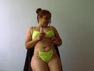 ScarlettBonny - Live porn &amp; sex cam - 21452838