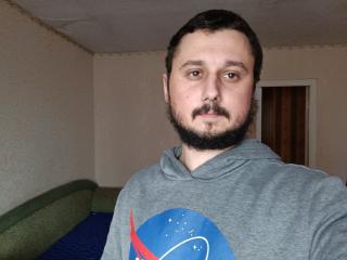 JacksonXStrongs - сексуальная веб-камера в реальном времени - 21453066