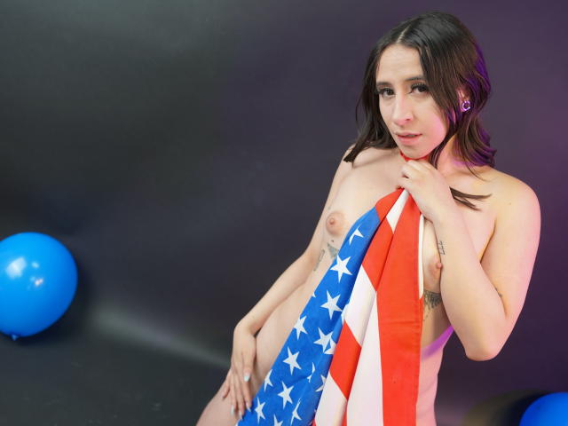 Kaiylin - Live porn &amp; sex cam - 21453410