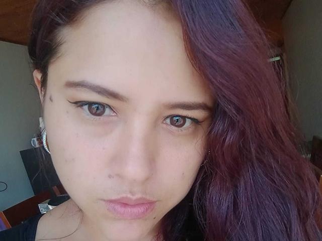 AshleyAcosta - Live porn &amp; sex cam - 21453942