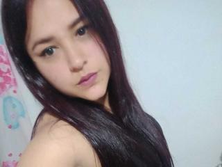 AshleyAcosta - Sexe cam en vivo - 21453946