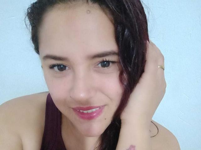 AshleyAcosta - Live porn &amp; sex cam - 21453958