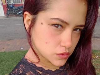 AshleyAcosta - Live porn &amp; sex cam - 21453994