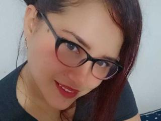 AshleyAcosta - Sexe cam en vivo - 21453998