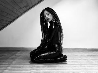 PolarisRussell - сексуальная веб-камера в реальном времени - 21454038