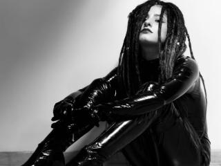 PolarisRussell - сексуальная веб-камера в реальном времени - 21454042