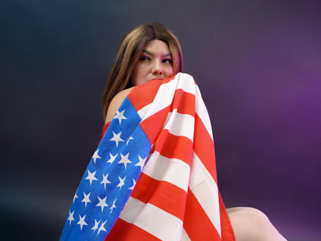 ColetteM - сексуальная веб-камера в реальном времени - 21454170