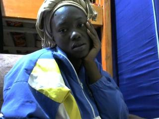 SweetSpicyCandy - Live sex cam - 21454982