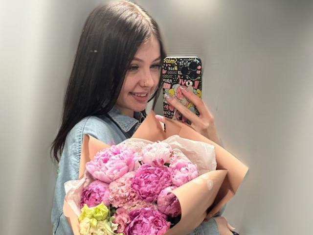 JoyOfSoull - Sexe cam en vivo - 21454986