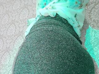 KristaBell - сексуальная веб-камера в реальном времени - 21455494