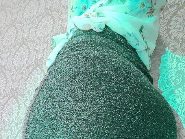 KristaBell - Live porn &amp; sex cam - 21455494