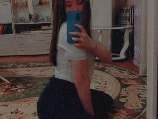 KristaBell - Live porn &amp; sex cam - 21455498