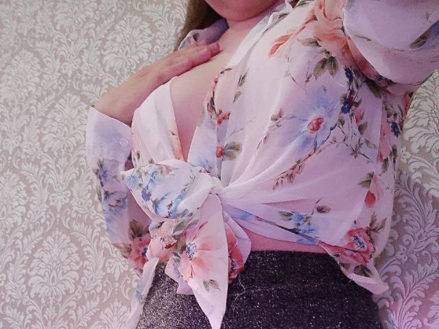 KristaBell - Camera khiêu dâm &amp; quyến rũ trực tiếp - 21455502