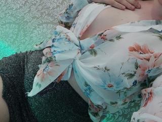 KristaBell - Live porn &amp; sex cam - 21455506