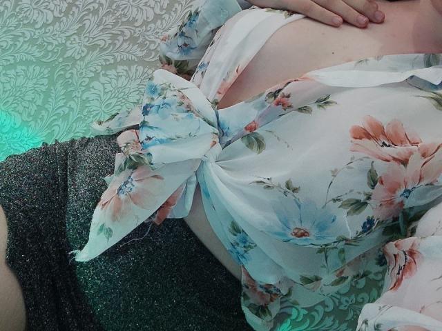 KristaBell - Live porn &amp; sex cam - 21455506