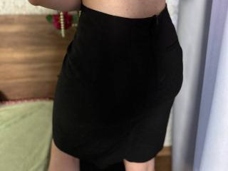 KristaBell - Live porn &amp; sex cam - 21455518