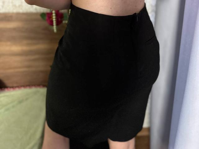 KristaBell - Live porn &amp; sex cam - 21455518