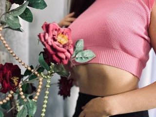 KristaBell - Live porn &amp; sex cam - 21455526