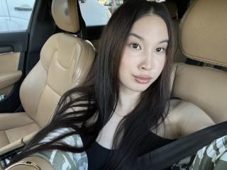 ElliAnnette - Live porn &amp; sex cam - 21455794