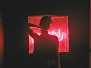 LeoAdam - Live porn &amp; sex cam - 21455914