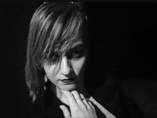 HayleyGlamor - Sexe cam en vivo - 21455982