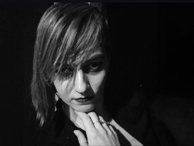 HayleyGlamor - Live porn &amp; sex cam - 21455982