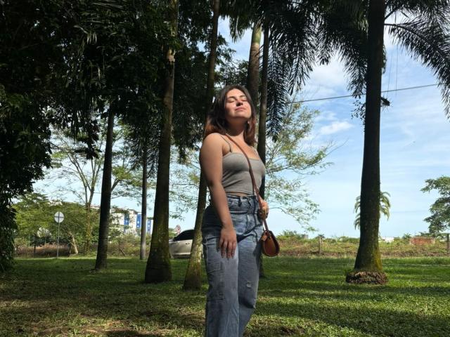 VictusMusa - Live sexe cam - 21456006