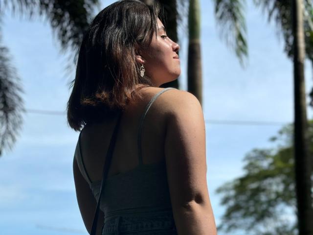 VictusMusa - Élő pornó és szexkamera - 21456010