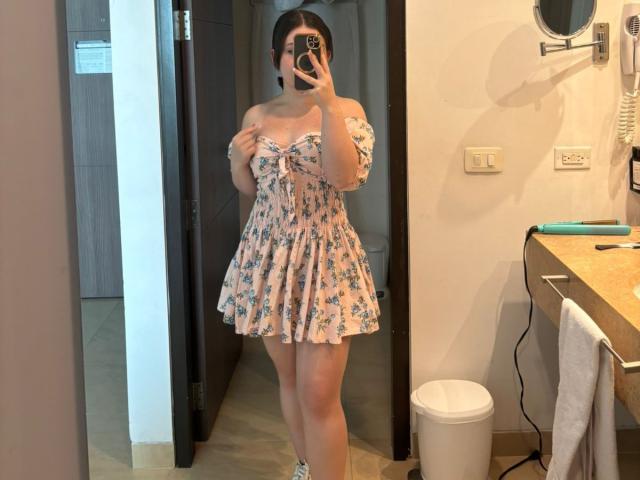 VictusMusa - Live porn &amp; sex cam - 21456070