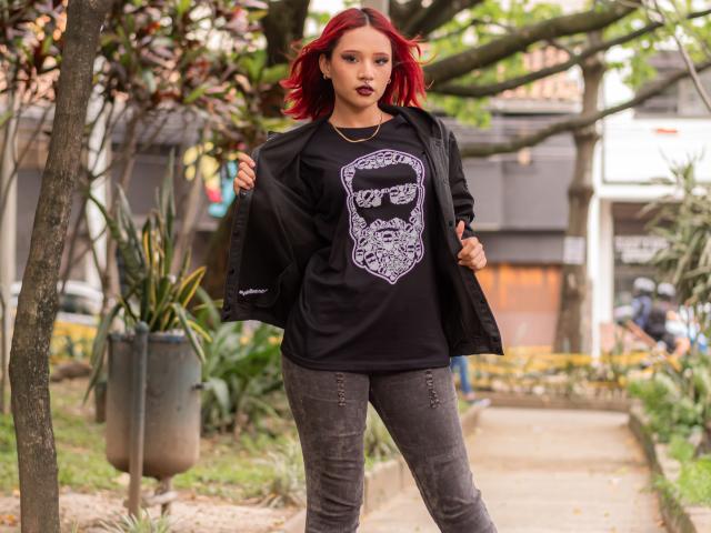 ConnieBrooks - Live porn &amp; sex cam - 21456178